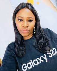 Reel by Becky Christy (@beckychristy82) · November 27, 2024