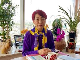 2,610,880 likes · 77,094 talking about this. ä¸Šé‡Žåƒé¶´å­ã«èžã ç¤¾ä¼šå­¦ã¯å½¹ã«ç«‹ã¤ã‹ President Online Blogos ãƒ–ãƒ­ã‚´ã‚¹