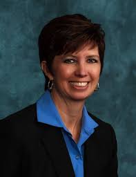 Lakisha Allen Orumah