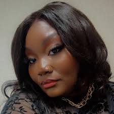 Why does Sims 4 keep crashing with updated mods?