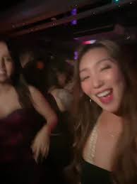 Korea Dance Club