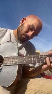 Big black car #cover #martinguitar