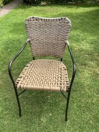 Maybe you would like to learn more about one of these? How To Weave A Chair Seat With Rope A Step By Step Guide Ropes Direct