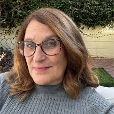 Myron Kiriu and his wife Ambur have created something larger than a  business. A real estate brokerage where work feels like kinship, where a  company becomes a kind of family. I'm grateful