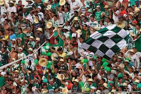 Juazeirense v cruzeiro prediction and tips, match center, statistics and analytics, odds comparison. Saiba Mais Sobre A Historia Do Clube Juazeirense Icasa Revistas O Povo