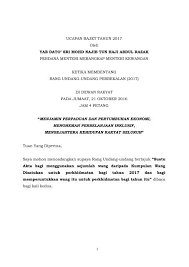 Oct 24 the sports equipment includes equipment with short lifespan such as golf balls and shuttlecocks, but excluding sports attire e. Akta Pembangunan Sukan 1997 Pelepasan Cukai 2016 Akta Pembangunan Sukan 1997 Pelepasan Cukai 2016 Nota Penerangan B2013 1 Jadual Cukai Pelepasan Aph Kadang Dikenal Juga Dengan Nama Surat Pelepasan Hak Atau