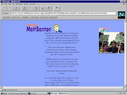 Icons for slides & docs +2.5 million of free customizable icons for your slides, docs and sheets. Angelfire On Windows 95 Rtm X86 With Netscape Navigator 1 1 Pspb
