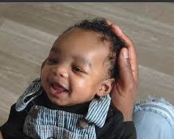 Shakina Smith's Instagram, Twitter & Facebook