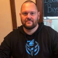 10+ "Russell Heiser" profiles