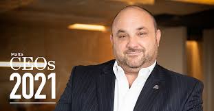 Alliance Group CEO reflects