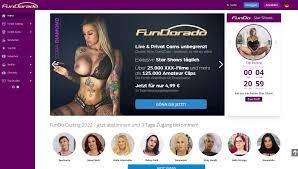 Sichere Pornoseiten – welche seriösen Anbieter gibt es? - Erotik by Lovetoy  Erfahrung