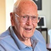 Earp Family Obituaries