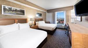 Olde harbour inn • 1892. Holiday Inn Savannah Historic District An Ihg Hotel Savannah Updated 2021 Prices