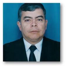 Northwest Hagerstown, MD Real Estate Agents