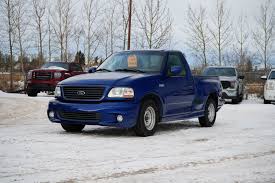 Image result for Blue Lightning 2004 Spider