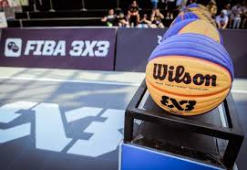 May 27, 2021 · pemain tim nasional bola basket putri 3x3 indonesia nathania orville (kanan) berusaha mencetak angka di bawah kawalan ketat pemain jerman satou sabally dalam lanjutan pool a kualifikasi olimpiade tokyo 2020 di graz, austria, kamis (27 mei 2021). Panduan Lengkap Olahraga Bola Basket 3x3 Dari Sejarah Hingga Peraturan Dasar Bukareview