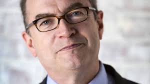 Maggie O‚ÄôFarrell signs with Walker for first children‚Äôs book