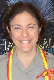 Friends of Haleakalä National Park