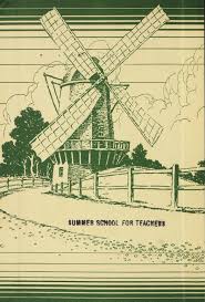 Elson-Gray Basic Readers