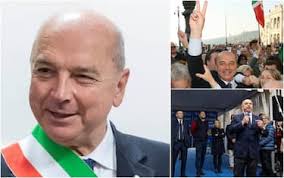 Ballottaggio elezioni comunali, i risultati delle Amministrative a Trieste 