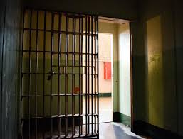 Most of the crimes that will occur will not be eligible for bail meaning these. Palm Beach County Sheriff Opposes Prisoner Release Amid Coronavirus Outbreak The Appeal