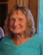 Obituaries and service notices in the Courier this week