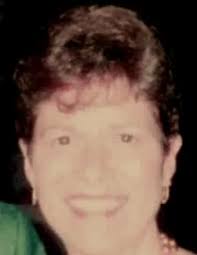 Obituary information for Sharilyn (Sharry) Obermyer