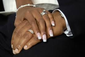 In fact, there are several examples where god gave ornamentation to others in order to show how much he loved them. Marriage Foundation Of The Family United Church Of God
