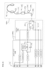 Humbucker wire color codes, wirirng mods, factory wiring diagrams & more. New Aircraft Headset Wiring Diagram Diagram Diagramtemplate Diagramsample