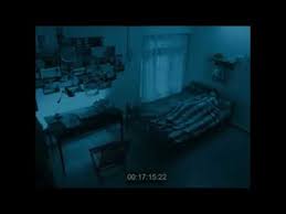 Nos adaptamos a todos los gustos, por eso en nuestra web tendrás la oportunidad de ver peliculas y series gratis en. Download Peliculas Completes De Terror Espanol Latino El Conjuro 3 Daily Movies Hub