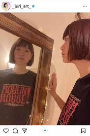 上野樹里 「お風呂上がり」すっぴんショット公開に反響 ショートボブ姿にも「のだめになってる」の声― スポニチ Sponichi Annex 芸能