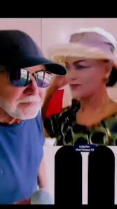 edicoesabelsousa50🇵🇹🇧🇷 #sigaapagina #musicaportuguesa🇵🇹 #folclo...