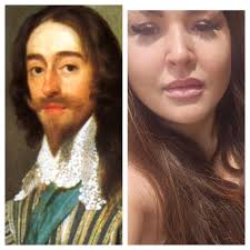 📫 Methodological clarification