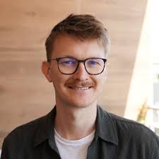 I did an angel investment in a company many years ago and the company has  struggled to rapidly scale.