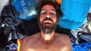 Fotograf, Author und Filmemacher