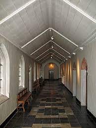 Check spelling or type a new query. Sint Godelieveabdij Wikipedia