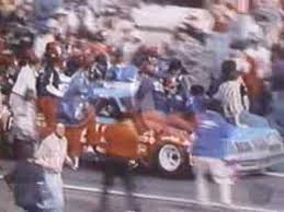 Get notified when pictures of country singers with nascar drivers is updated. Kyle Petty Performs Country Music Tribute To His Nascar Legend Dad In Throwback Video