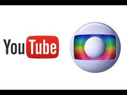 1,182 likes · 19 talking about this. Globo Ao Vivo Malasartes Youtube