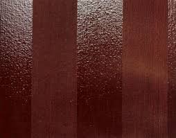 We did not find results for: Painting Tone On Tone Wall Stripes Glossy And Matte Sheen Variation