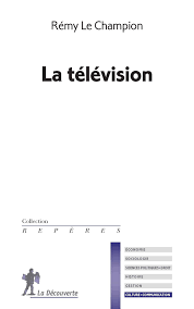 Montant de la taxe audiovisuelle 2018. Iii Des Modes De Financement Determinants Cairn Info