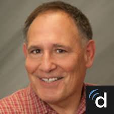 Best Alzheimer's disease Doctors in Portland, PA