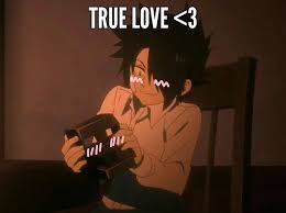 Ray X Polaroid Camera Tpn Neverland Art Neverland Cute Cartoon Wallpapers