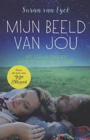 Mijn Beeld Van Jou In 2020 Boeken Jonge Vrouwen Roman
