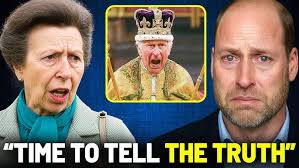 Rebecca Markiewicz Video 3