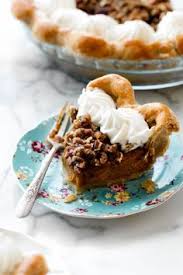 Thanksgiving pie recipes are one of my favorite things to make for thanksgiving dinner. 240 Best Delicious Thanksgiving Pie Recipes Ideas Pie Recipes Recipes Thanksgiving Pie Recipes