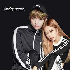Jennie (blackpink) facts and profile; Blackpink Rose And V Bts Quiz Quizizz