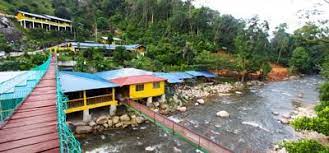 Saya ingin berkongsi beberapa lokasi tempat bermandi manda di selangor yang pernah saya kunjungi bersama keluarga. 10 Tempat Menarik Hulu Selangor Yang Memepersonakan Cari Homestay