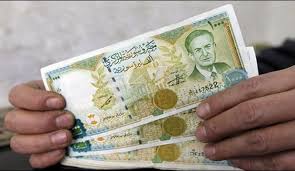 سعر صرف الدولار في سوريا اليوم الاربعاء 10 6 2020 فلسطين اليوم عاجل أخبار فلسطين ورام الله اخبار العرب