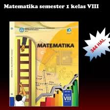Buku siswa ini disusun dan ditelaah oleh berbagai pihak di bawah koordinasi kementerian pendidikan dan kebudayaan. Jual Produk Buku Matematika Kelas 8 Termurah Dan Terlengkap Juli 2021 Halaman 4 Bukalapak