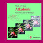 Profile Picture of Alkaloids: Hesse, Manfred: 9783906390246 - Amazon.comon Google